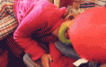 /album/rbr/tumblr-mfgf6mfcet1qjue03o2-250-gif/